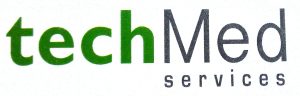 techMed services logo